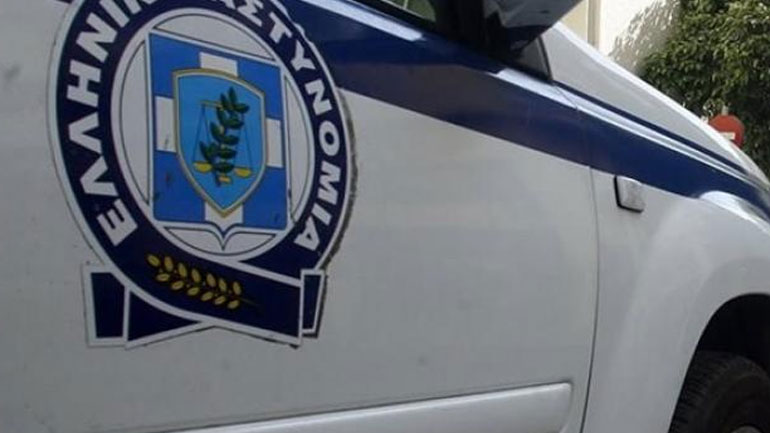 Εξαρθρώθηκε σπείρα παράνομης διακίνησης μεταναστών