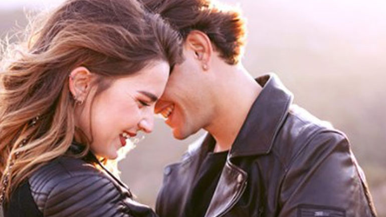 Οι προβλέψεις για τα αισθηματικά σου αυτήν την εβδομάδα