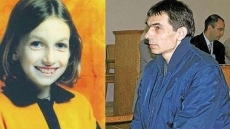 Φθιώτιδα: Ελεύθερος ο παιδοκτόνος της Πελασγίας που είχε κατακρεουργήσει την 13χρονη κόρη του