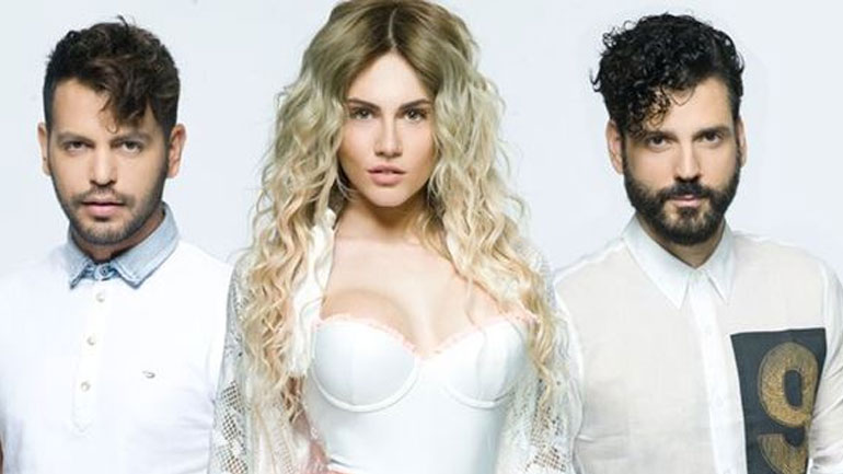 Τι συμβαίνει με τους OtherView; Η ανάρτηση – μυστήριο στα social media