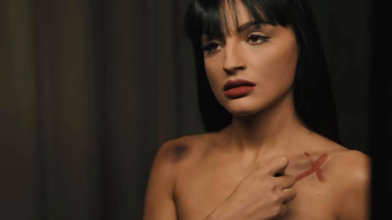 Ένα συγκλονιστικό μήνυμα ζωής από τους Kings στο «Πώς Να Φύγω»