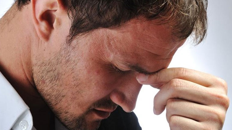 Ποιοι είναι οι παράγοντες κινδύνου που σχετίζονται με τον καρκίνο του πέους