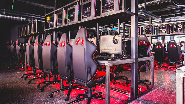 Στρατηγική συνεργασία Honor Greece και Battlenet