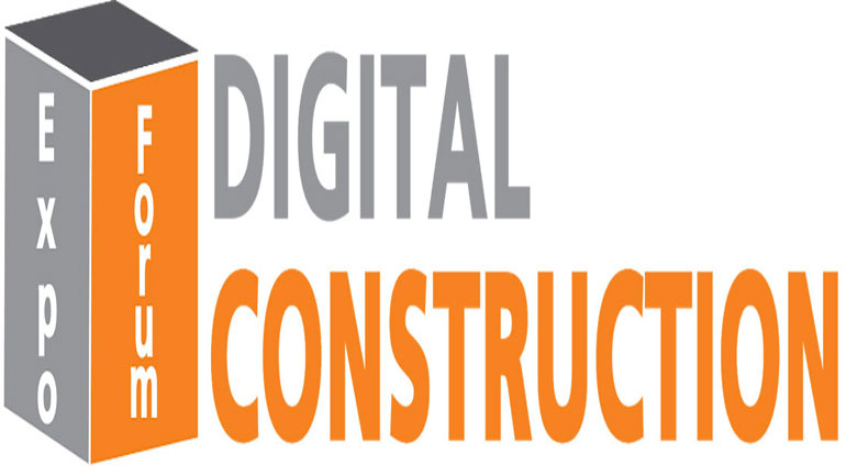 Expo-Forum καινοτόμων τεχνολογιών στον κλάδο των κατασκευών