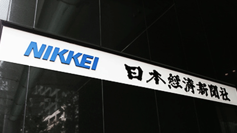 Άνοδος μετά τις πρώτες συναλλαγές στο Τόκιο