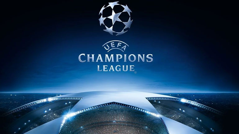 Τσάμπιονς Λιγκ: Επτά ομάδες σφράγισαν την πρόκριση – Όλα τα αποτελέσματα της βραδιάς