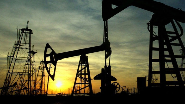 Μικρές απώλειες για το αργό