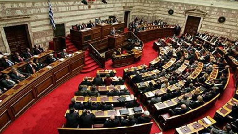 Ο Μουσολίνι, η Χούντα και… ο ΕΝΦΙΑ