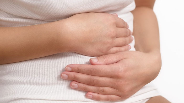 Η δυσκοιλιότητα αυξάνει τον κίνδυνο για παθήσεις των νεφρών