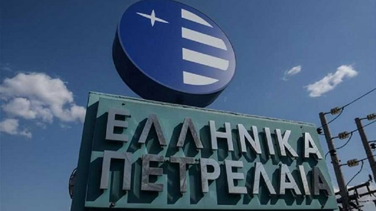 ΕΛΠΕ: Δράσεις Εταιρικής Κοινωνικής Ευθύνης στα νησιά του Ιονίου