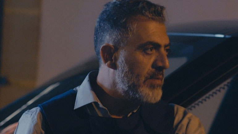 Το τατουάζ: Τα βλέμματα όλων είναι στραμμένα στην απόφαση του Εφετείου