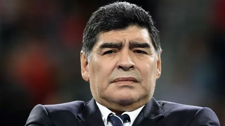 Στο ακρωτήριο Χορν