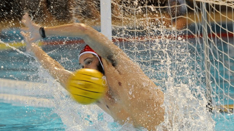 Πόλο: Προκρίθηκαν τα φαβορί στα προημιτελικά