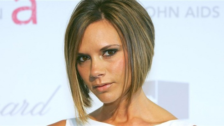 Η Βικτόρια Μπέκαμ αποκτά το δικό της κανάλι στο YouTube