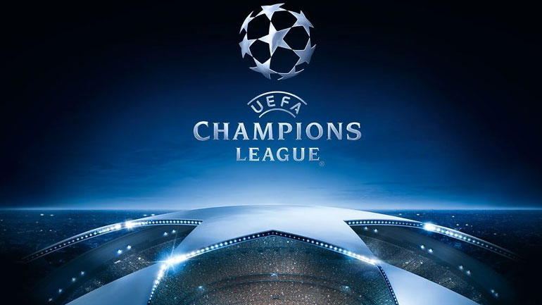 Champions League: Άλμα πρόκρισης για την Παρί, 2-1 τη Λίβερπουλ – Όλα τα αποτελέσματα της βραδιάς