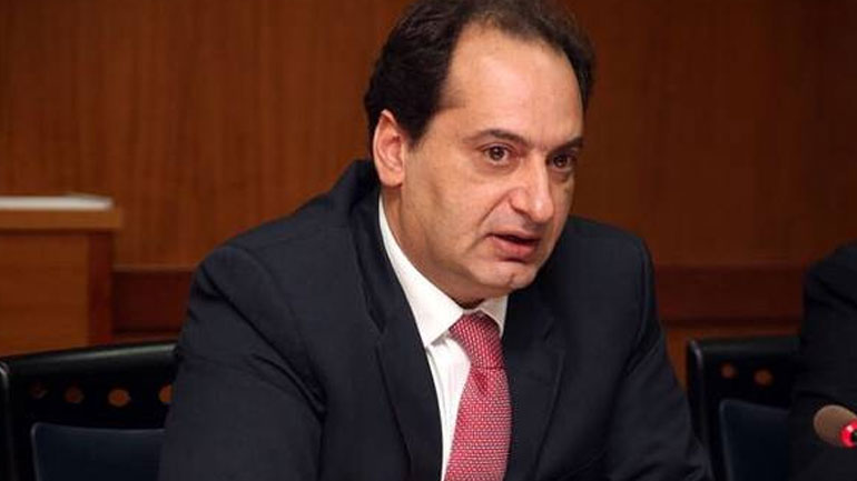 «Είναι κρίμα να λέμε ότι η κρατικοποίηση του ΟΑΣΘ απέτυχε μέσα σε ένα χρόνο με συσσωρευμένα προβλήματα»