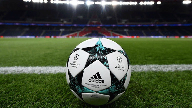 Champions League: Παίζουν για την πρώτη θέση Παρί και Λίβερπουλ