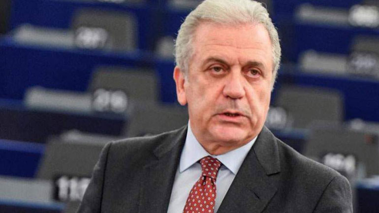 «Καλύτερη και αποτελεσματικότερη αντιμετώπιση του προσφυγικού υπό τις νέες συνθήκες»