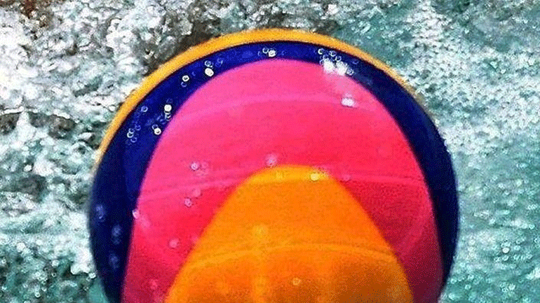 Πόλο: Υδραϊκός-Γλυφάδα στους «8» του κυπέλλου ανδρών