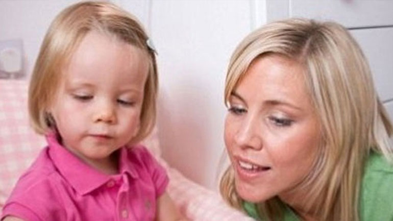 Πώς να μάθετε το παιδί να αποφασίζει σωστά;