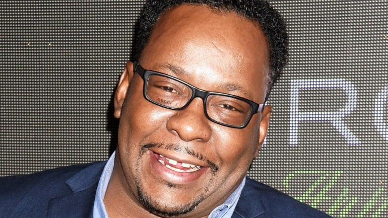 Ο Μπόμπι Μπράουν μήνυσε το δίκτυο Showtime και το BBC