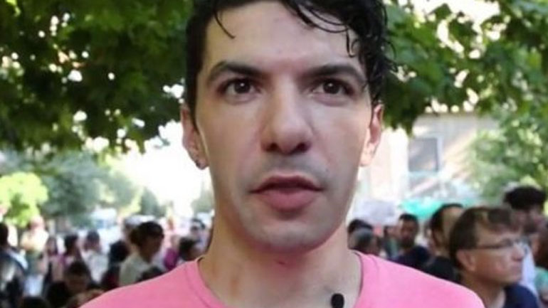 Το ΕΣΡ επέβαλε πρόστιμο 150.000 ευρώ στο «ΑΡΤ TV» για τον Ζακ Κωστόπουλο