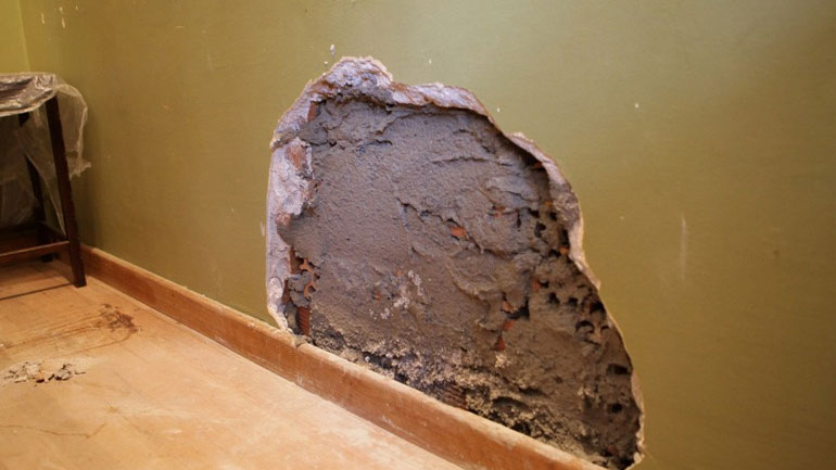 Ριφιφί σε κατάστημα αθλητικών στην πλατεία Κάνιγγος