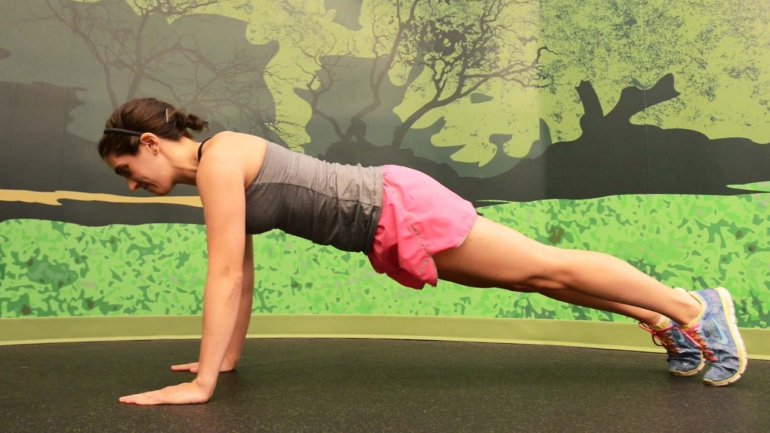 Είστε υγιείς και δραστήριοι; Tο VO2max είναι αυτό που προσδιορίζει τον καρδιακό κίνδυνο