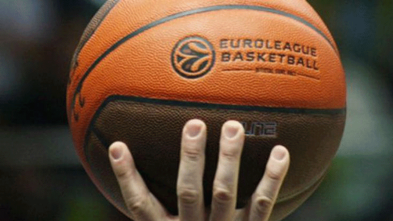 Οι διαιτητές του Ολυμπιακός-Μπούντουτσνοστ