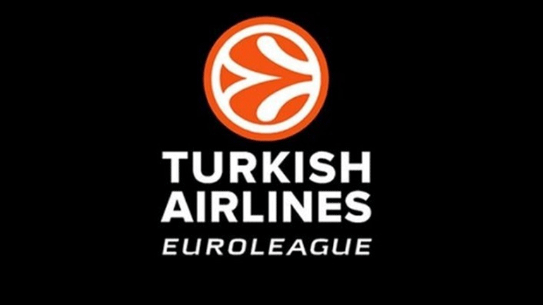 Ντέρμπι κορυφής στην Ευρωλίγκα