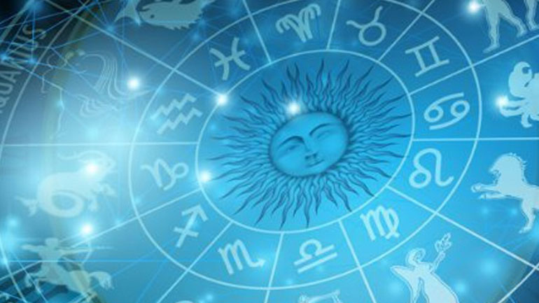 Μάθε τι φταίει με σύμβουλο το ζώδιό σου και ξεπέρασε τις παγίδες!