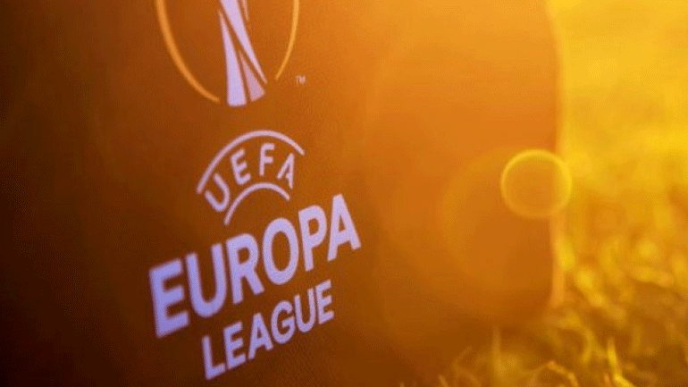 Θα κάνουν την έκπληξη ο Ολυμπιακός και ο ΠΑΟΚ;