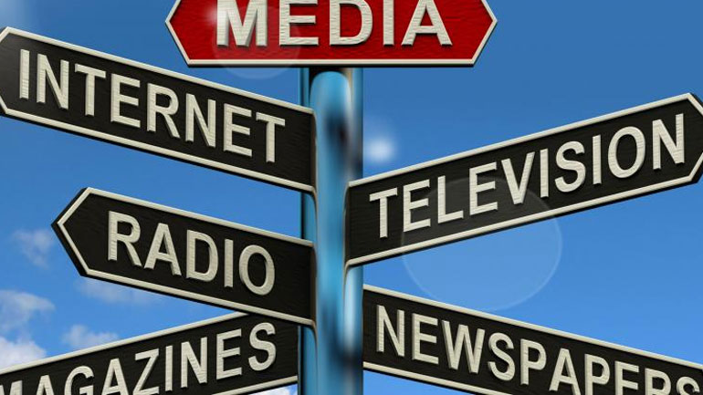 Ευρωπαϊκή βοήθεια ύψους 2,3 εκατ. ευρώ για 550 απολυμένους στα μέσα ενημέρωσης στην Ελλάδα