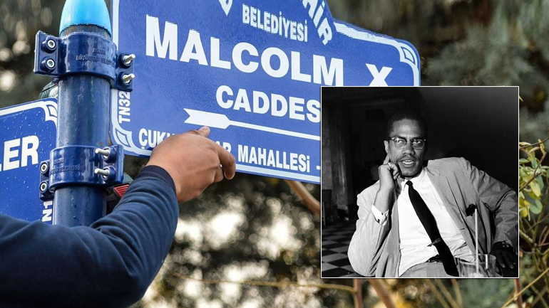 Η απόλυτη τουρκική προβοκάτσια προς τις ΗΠΑ