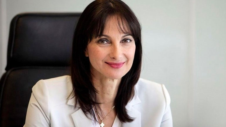 Κουντουρά: Ο τουρισμός ενώνει τους ανθρώπους, τις χώρες, τα έθνη