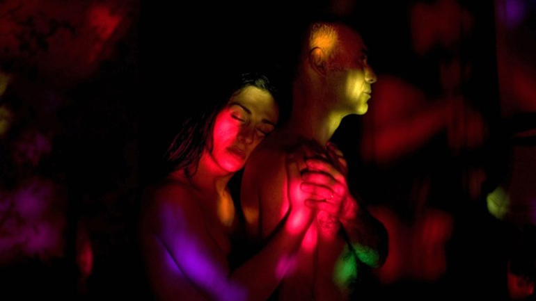 Αφιέρωμα στον ελληνικό queer κινηματογράφο στην Ταινιοθήκη της Ελλάδος