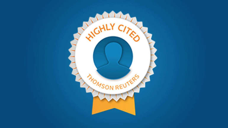 Δεκατέσσερις Έλληνες πανεπιστημιακοί στη λίστα με τη μεγαλύτερη επιρροή παγκοσμίως