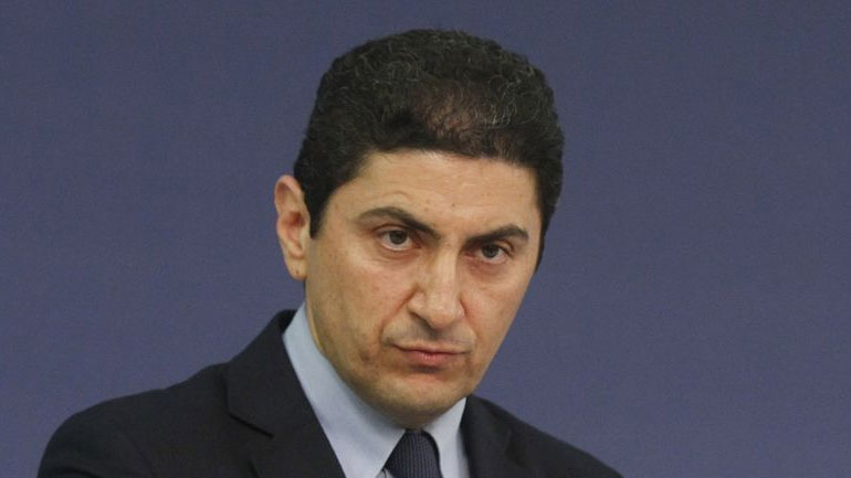 «Οι εκλογές θα σημάνουν μια νέα αρχή σε στέρεες βάσεις ανάπτυξης και προόδου για όλους»