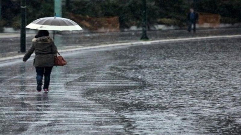 Απομακρύνεται από την χώρα η «Πηνελόπη»