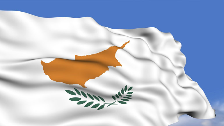 H Κύπρος καταγγέλλει με επιστολή προς τα Ηνωμένα Έθνη νέες τουρκικές παραβιάσεις