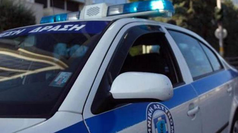 Συνελήφθησαν 37 οπαδοί της Μπούντοτσνοστ που ερχόντουσαν για… πόλεμο στο ΣΕΦ Συνελήφθησαν 37 οπαδοί της Μπούντοτσνοστ που ερχόντουσαν για… πόλεμο στο ΣΕΦ