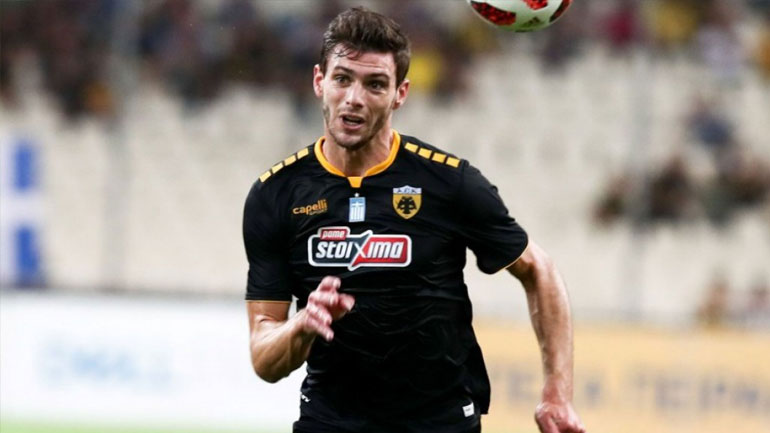 Μπογέ: «Πονάμε το ίδιο με τον κόσμο μας»