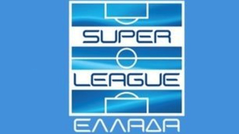 Super League: Πρόστιμα σε Παναθηναϊκό και Παναιτωλικό