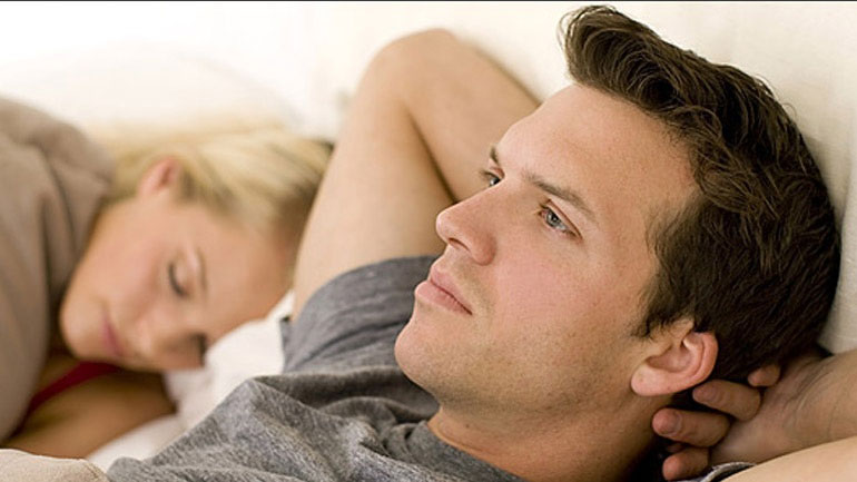 Πόσο πιθανό είναι ένας άνδρας να εμφανίσει στυτικά προβλήματα έπειτα από ένα κάταγμα πυέλου;