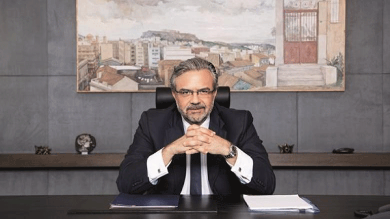 Η Τράπεζα Πειραιώς ανακοίνωσε το ενιαίο συνταξιοδοτικό πρόγραμμα