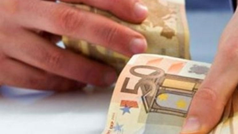 Ξεκινά η πληρωμή των 3,2 εκατ. ευρώ σε 660 δικαιούχους για τις σπάνιες φυλές αγροτικών ζώων