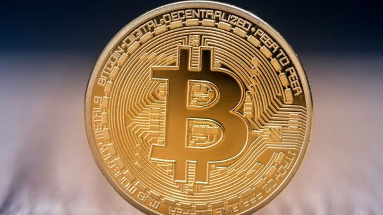 Βουτιά 7% για το Bitcoin