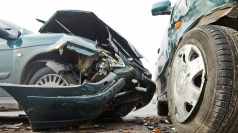 Στο περιθώριο της λύπης