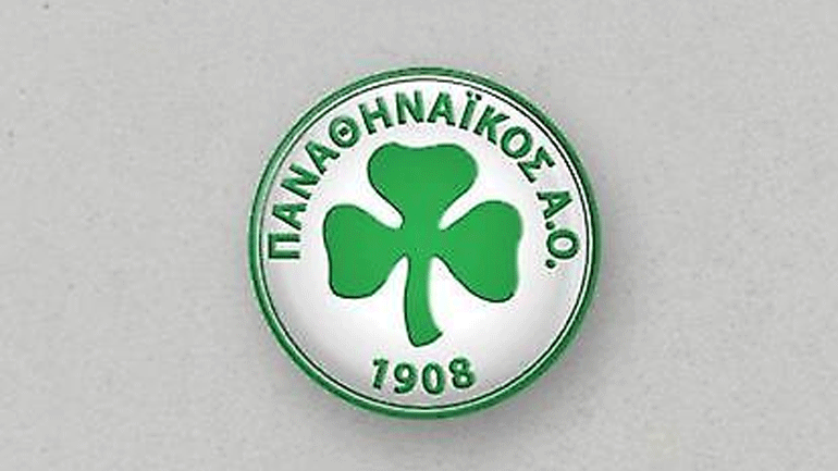 Ανακοινώθηκε Γενική Συνέλευση στον Ερασιτέχνη Παναθηναϊκό