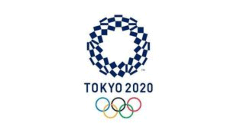 Η ΔΟΕ «πάγωσε» τη συμμετοχή της πυγμαχίας